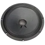 Parlante FaitalPRO 10FE200 de 10", 150 W, 96 dB, 8 ohms