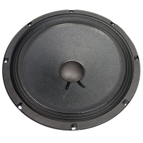 Parlante FaitalPRO 10FE200 de 10", 150 W, 96 dB, 8 ohms