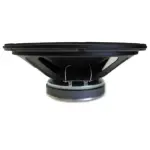 Parlante FaitalPRO 10FE200 de 10", 150 W, 96 dB, 8 ohms