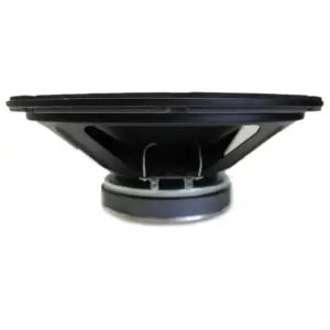 Parlante FaitalPRO 10FE200 de 10", 150 W, 96 dB, 8 ohms