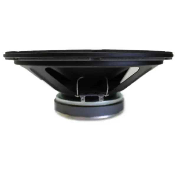 Parlante FaitalPRO 10FE200 de 10", 150 W, 96 dB, 8 ohms