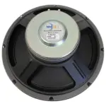 Parlante FaitalPRO 10FE200 de 10", 150 W, 96 dB, 8 ohms