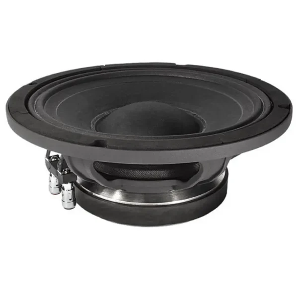 Parlante FaitalPRO 10PR310 de 10", 300 W, 98 dB, 8 ohms