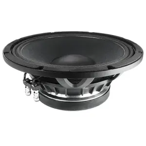 Parlante FaitalPRO 12FH510 de 12", 500 W, 98 dB, 8 ohms