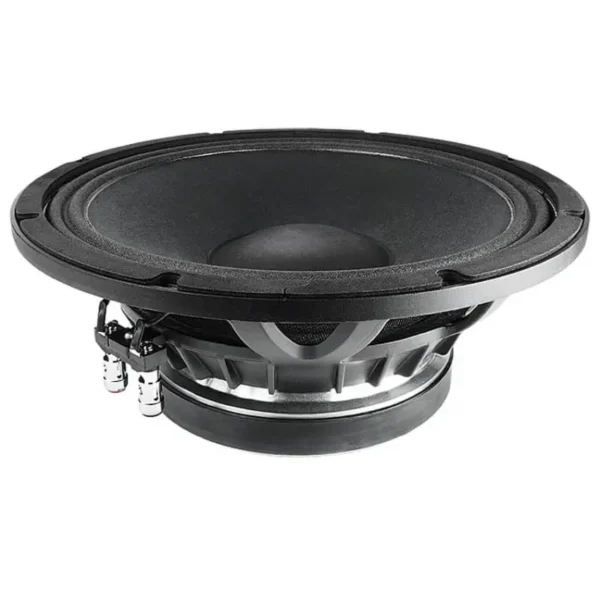 Parlante FaitalPRO 12FH510 de 12", 500 W, 98 dB, 8 ohms