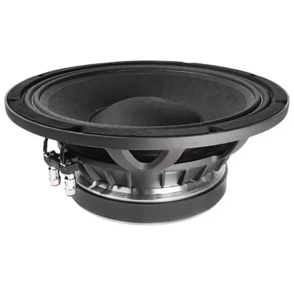 Parlante FaitalPRO 12HP1010 de 12", 700 W, 96 dB, 8 ohms