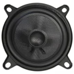 Parlante FaitalPRO 4FE32 de 4", 30 W, 91 dB, 8 ohms