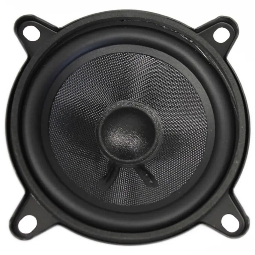 Parlante FaitalPRO 4FE32 de 4", 30 W, 91 dB, 8 ohms