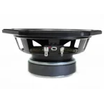 Parlante FaitalPRO 6FE100 de 6", 100 W, 91 dB, 8 ohms