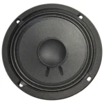 Parlante FaitalPRO 6FE200 de 6", 130 W, 95 dB, 8 ohms