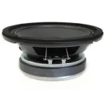 Parlante FaitalPRO 6FE200 de 6", 130 W, 95 dB, 8 ohms
