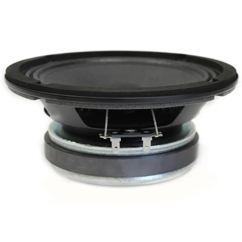 Parlante FaitalPRO 6FE200 de 6", 130 W, 95 dB, 8 ohms Parlante FaitalPRO 6FE200 de 6", 130 W, 95 dB, 8 ohms
