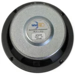 Parlante FaitalPRO 6FE200 de 6", 130 W, 95 dB, 8 ohms