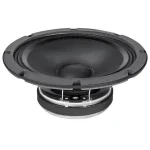 Parlante FaitalPRO 8FE200 de 8", 130 W, 95 dB, 8 ohms