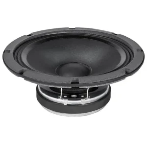 Parlante FaitalPRO 8FE200 de 8", 130 W, 95 dB, 8 ohms