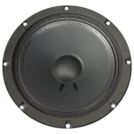 Parlante FaitalPRO 8FE200 de 8", 130 W, 95 dB, 8 ohms