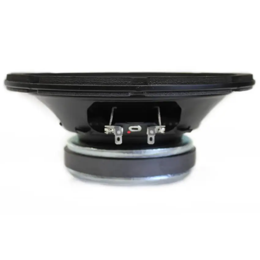 Parlante FaitalPRO 8FE200 de 8", 130 W, 95 dB, 8 ohms