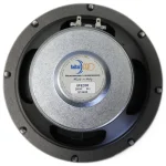 Parlante FaitalPRO 8FE200 de 8", 130 W, 95 dB, 8 ohms