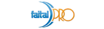 FaitalPRO