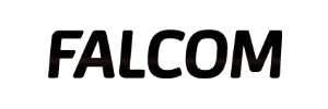 Falcom