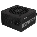 Fuente de alimentación Gigabyte P650G 650W 80 PLUS Gold