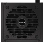 Fuente de alimentación Gigabyte P650G 650W 80 PLUS Gold