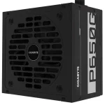 Fuente de alimentación Gigabyte P650G 650W 80 PLUS Gold