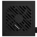 Fuente de alimentación Gigabyte P650SS 650W 80 PLUS Silver