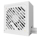 Fuente de alimentación Gigabyte P650SS ICE 650W 80 PLUS Silver