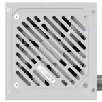 Fuente de alimentación Gigabyte P650SS ICE 650W 80 PLUS Silver