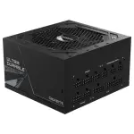 Fuente de alimentación modular Gigabyte UD1000GM 1000W 80 PLUS Gold