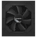 Fuente de alimentación modular Gigabyte UD1000GM 1000W 80 PLUS Gold