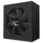Fuente de alimentación modular Gigabyte UD1000GM 1000W 80 PLUS Gold