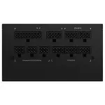 Fuente de alimentación modular Gigabyte UD1000GM 1000W 80 PLUS Gold