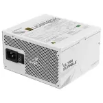 Fuente de alimentación modular Gigabyte UD850GM PG5W 850W 80 PLUS Gold, Preparada para PCIe 5.0