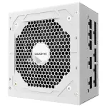 Fuente de alimentación modular Gigabyte UD850GM PG5W 850W 80 PLUS Gold, Preparada para PCIe 5.0