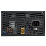 Fuente de alimentación Cooler Master MWE 650 Bronze V3, 650W 80 PLUS