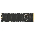 Disco SSD Lexar NM620, TLC, 3D NAND, NVMe, PCIe 3.0, M.2 2280