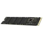 Disco SSD Lexar NM620, TLC, 3D NAND, NVMe, PCIe 3.0, M.2 2280