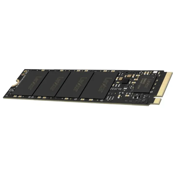 Disco SSD Lexar NM620, TLC, 3D NAND, NVMe, PCIe 3.0, M.2 2280