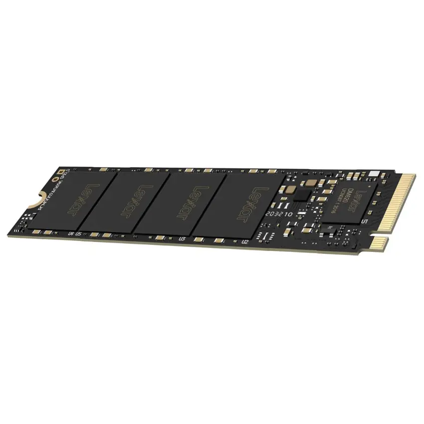 Disco SSD Lexar NM620, TLC, 3D NAND, NVMe, PCIe 3.0, M.2 2280 Disco SSD Lexar NM620, TLC, 3D NAND, NVMe, PCIe 3.0, M.2 2280