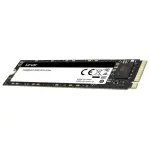 Disco SSD Lexar NM620, TLC, 3D NAND, NVMe, PCIe 3.0, M.2 2280