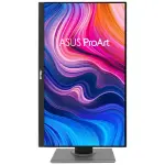 Monitor ASUS ProArt Display PA278QV, 27", 75Hz, IPS, 2560x1440, 5ms, Mini DisplayPort, DisplayPort, HDMI, DVI-D, USB