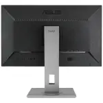 Monitor ASUS ProArt Display PA278QV, 27", 75Hz, IPS, 2560x1440, 5ms, Mini DisplayPort, DisplayPort, HDMI, DVI-D, USB