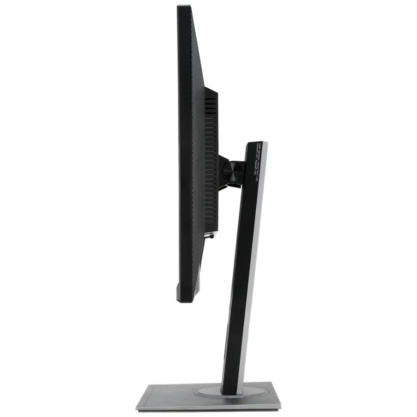 Monitor ASUS ProArt Display PA278QV, 27", 75Hz, IPS, 2560x1440, 5ms, Mini DisplayPort, DisplayPort, HDMI, DVI-D, USB