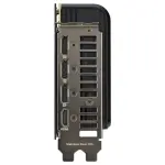 Placa de Video ASUS PRIME GeForce RTX 5070 12GB GDDR7 OC Edition