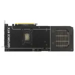 Placa de Video ASUS PRIME GeForce RTX 5070 12GB GDDR7 OC Edition