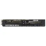 Placa de Video ASUS PRIME GeForce RTX 5070 12GB GDDR7 OC Edition