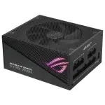 Fuente de alimentación modular ASUS ROG STRIX 850W Gold Aura Edition