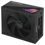 Fuente de alimentación modular ASUS ROG STRIX 850W Gold Aura Edition